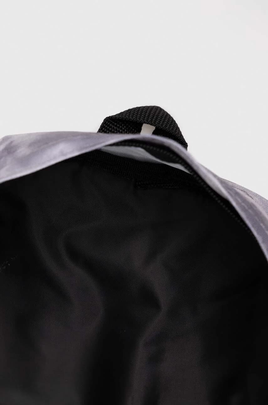 Рюкзак Essentials - фото 5