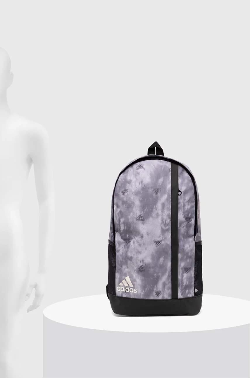 Рюкзак Essentials - фото 6