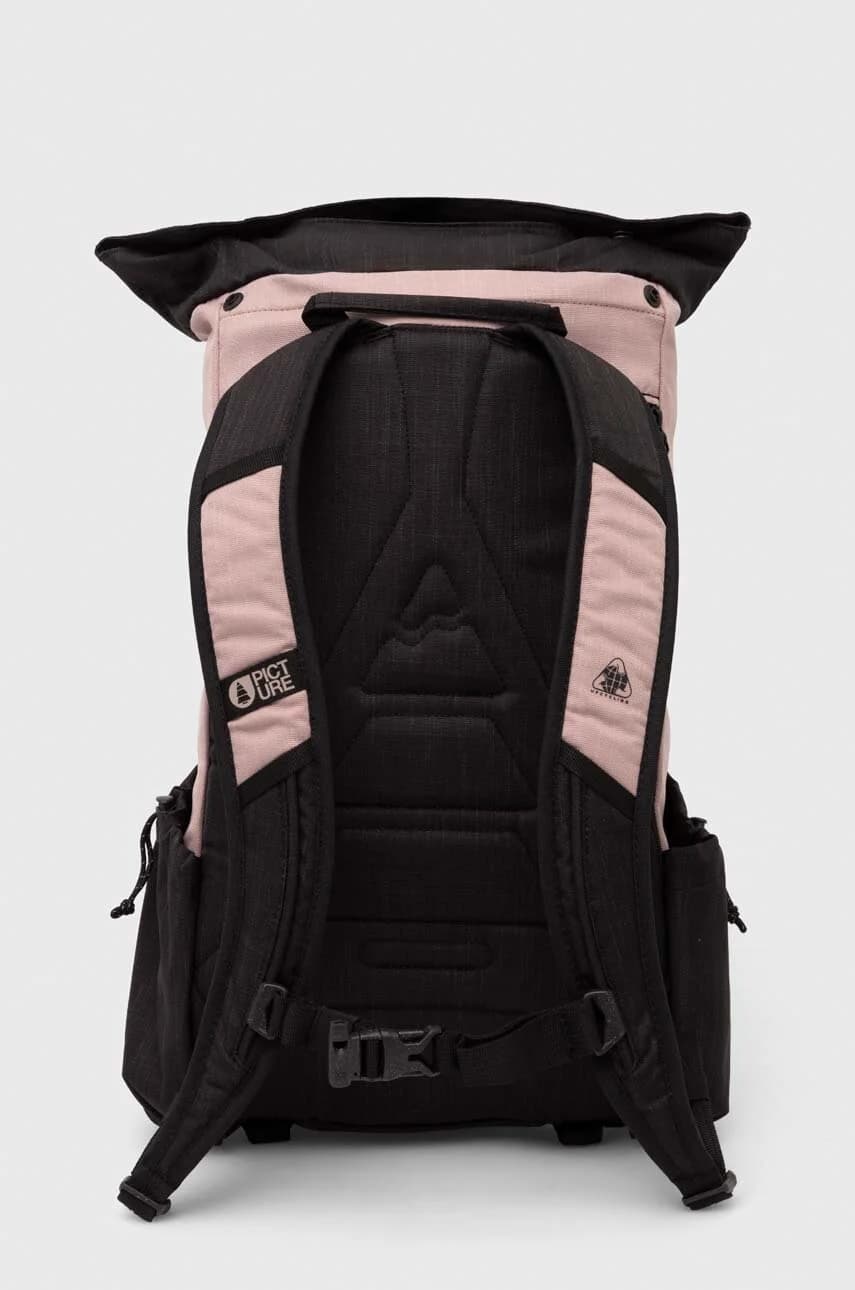 Рюкзак Grounds 18л. - фото 3