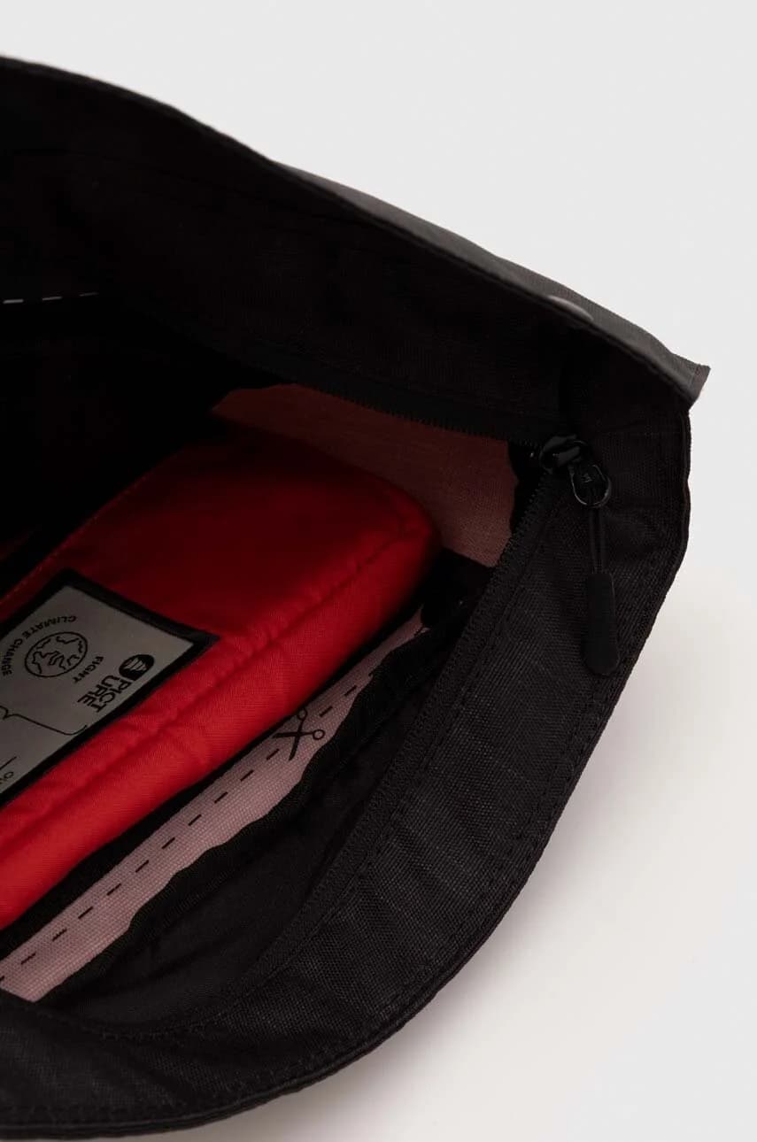 Рюкзак Grounds 18л. - фото 5