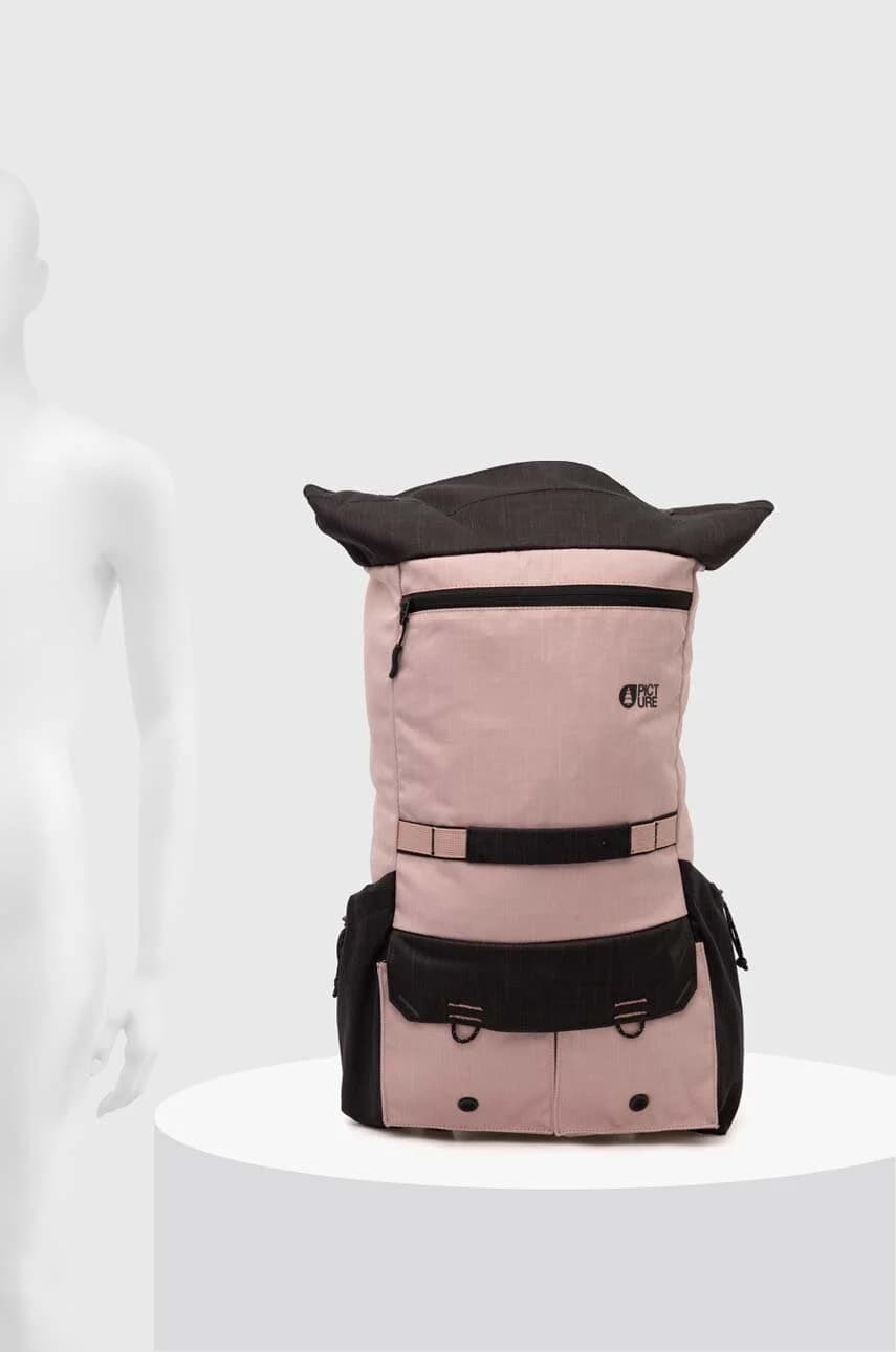 Рюкзак Grounds 18л. - фото 6