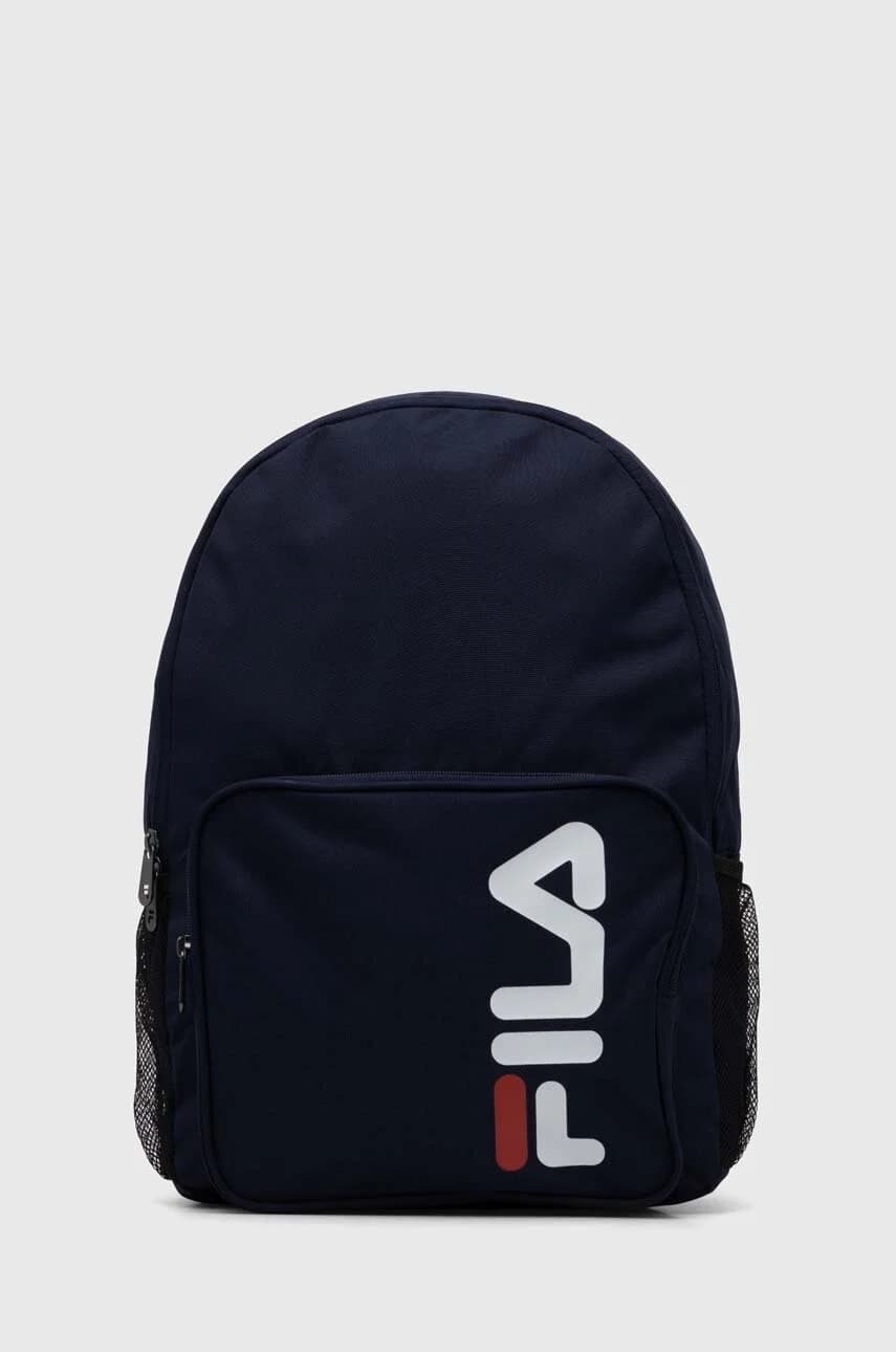 рюкзак Фульда