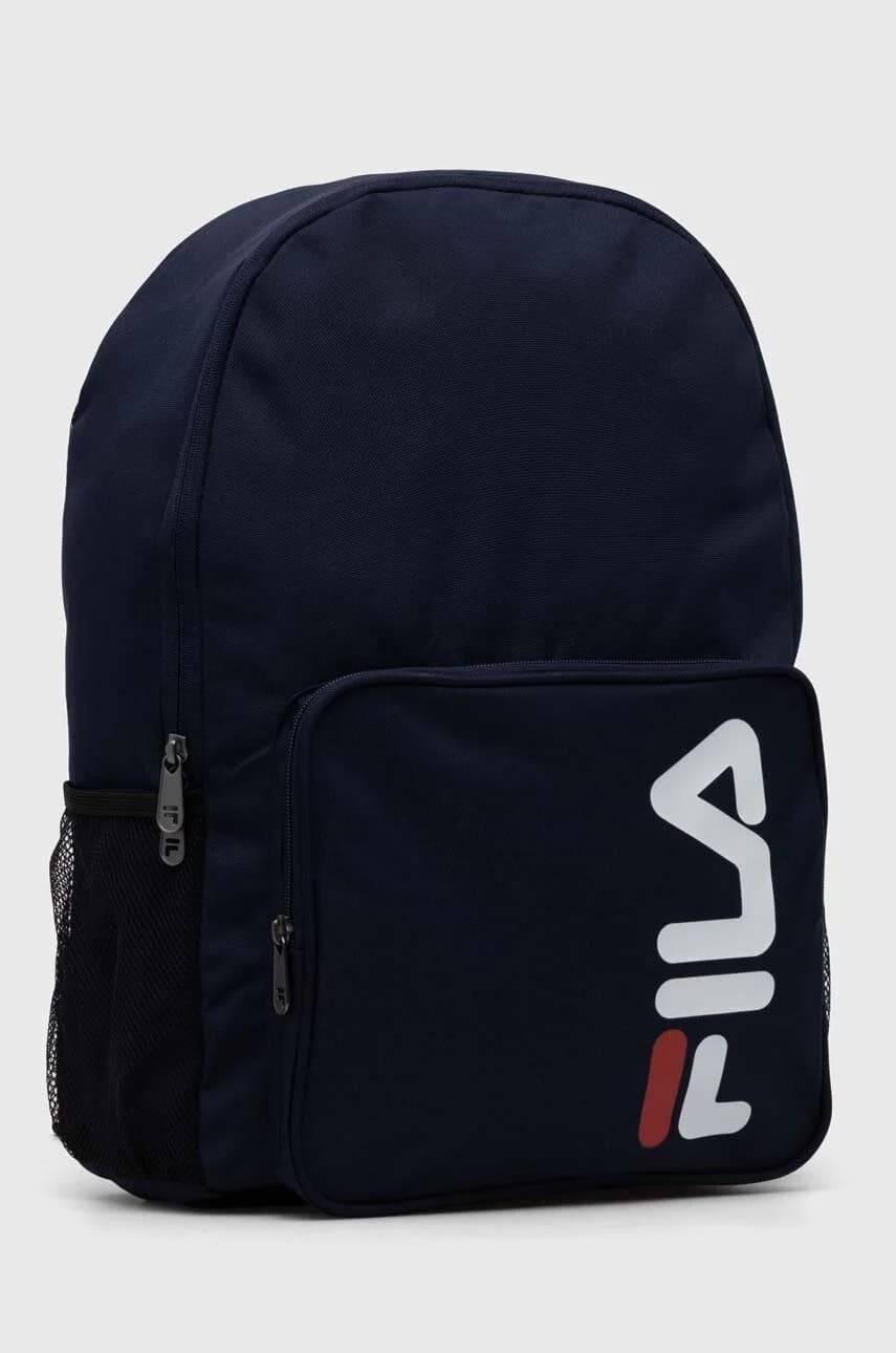 рюкзак Фульда - фото 2