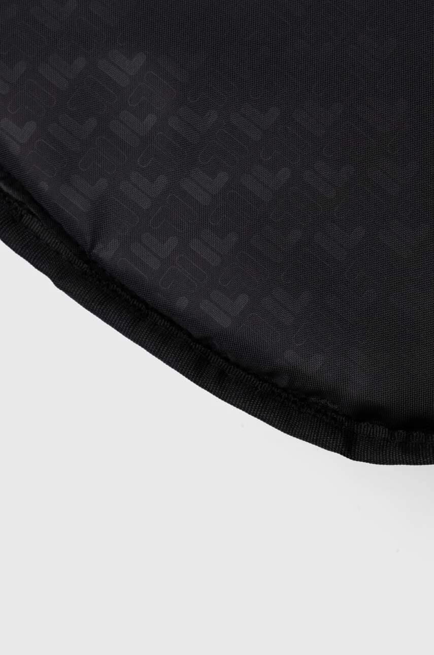 рюкзак Фульда - фото 5