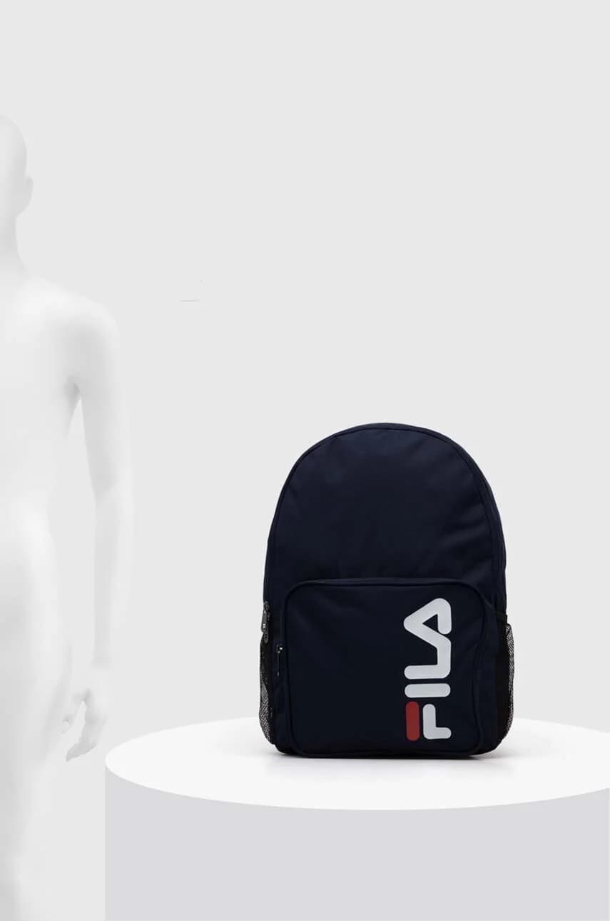 рюкзак Фульда - фото 6