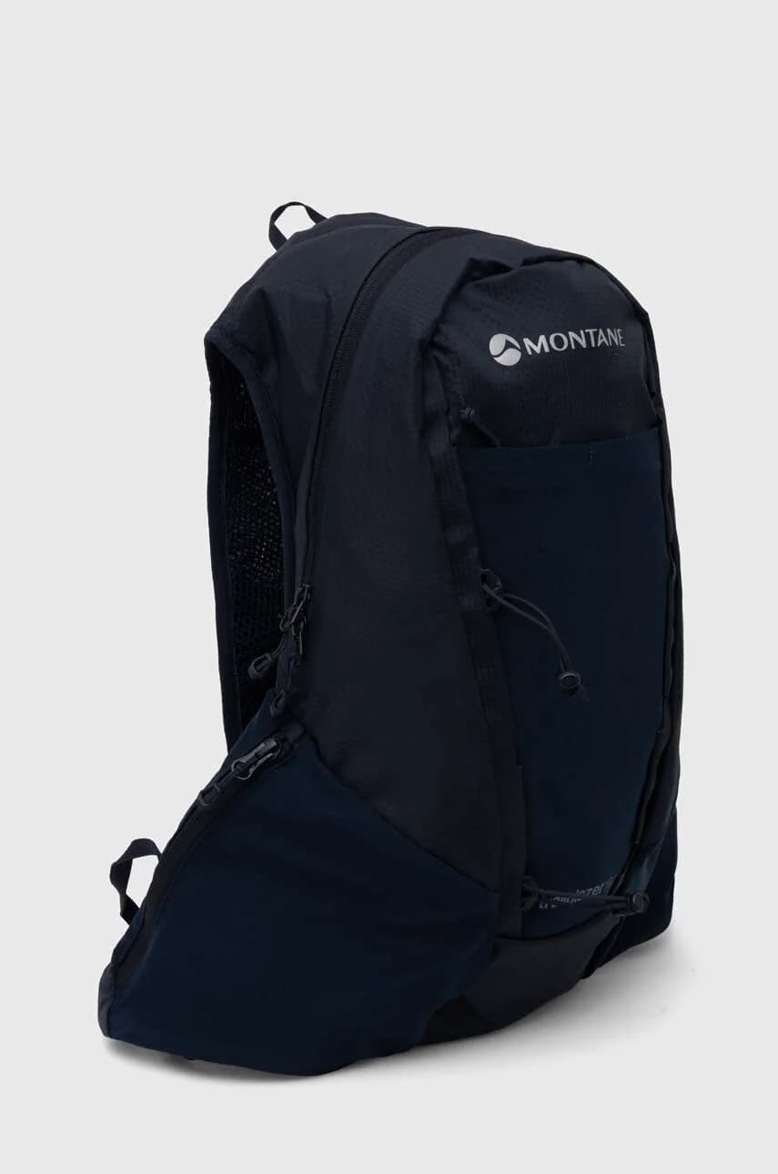 Рюкзак Trailblazer 16 - фото 2