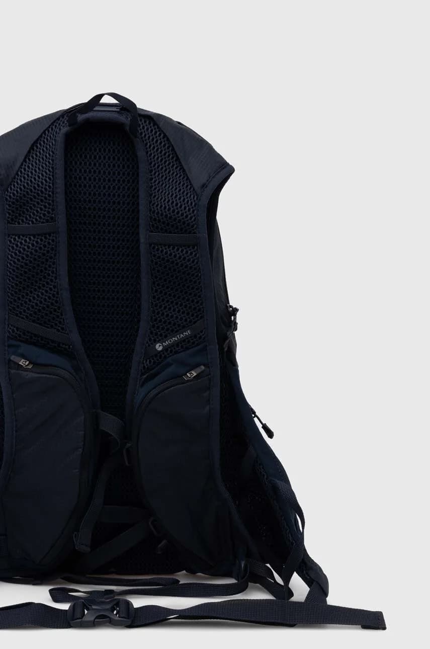 Рюкзак Trailblazer 16 - фото 3