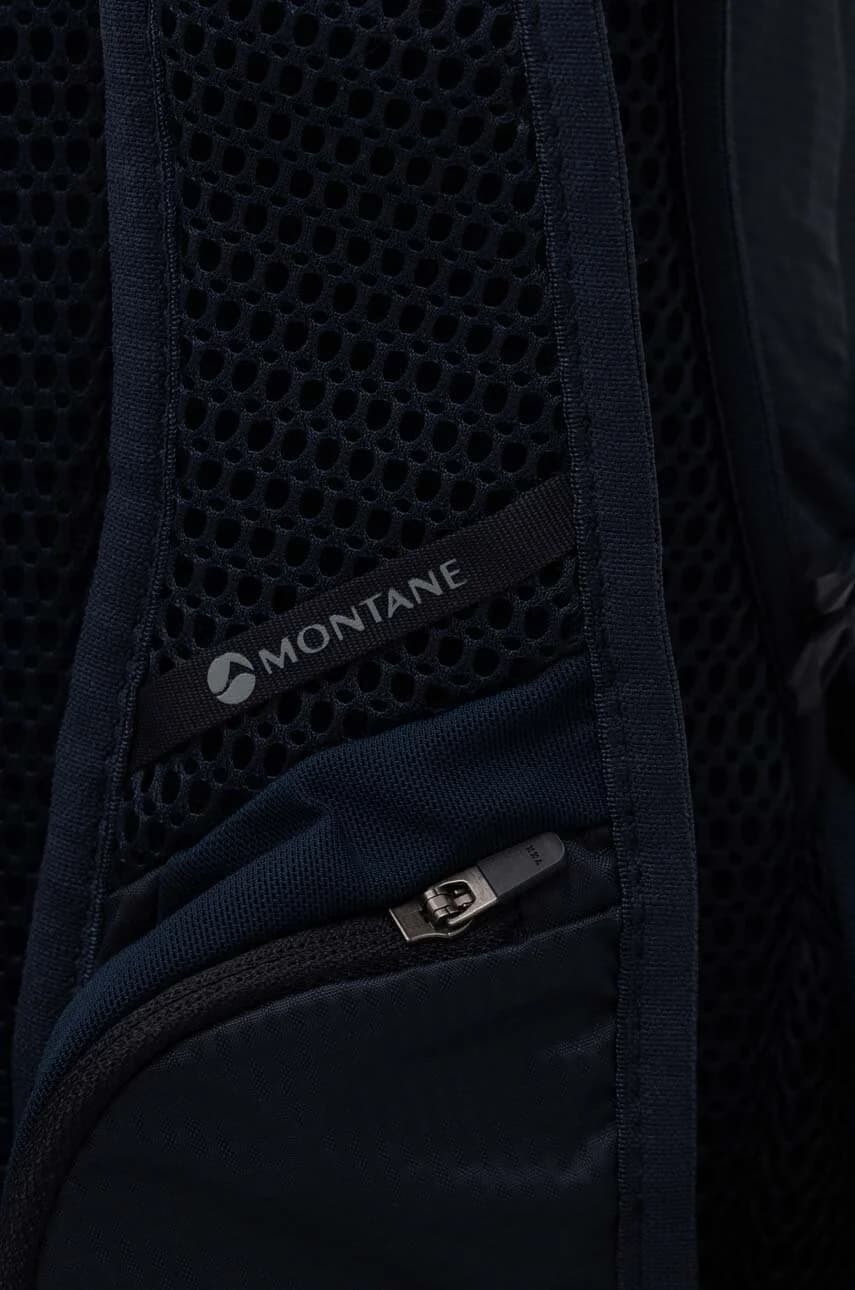 Рюкзак Trailblazer 16 - фото 6