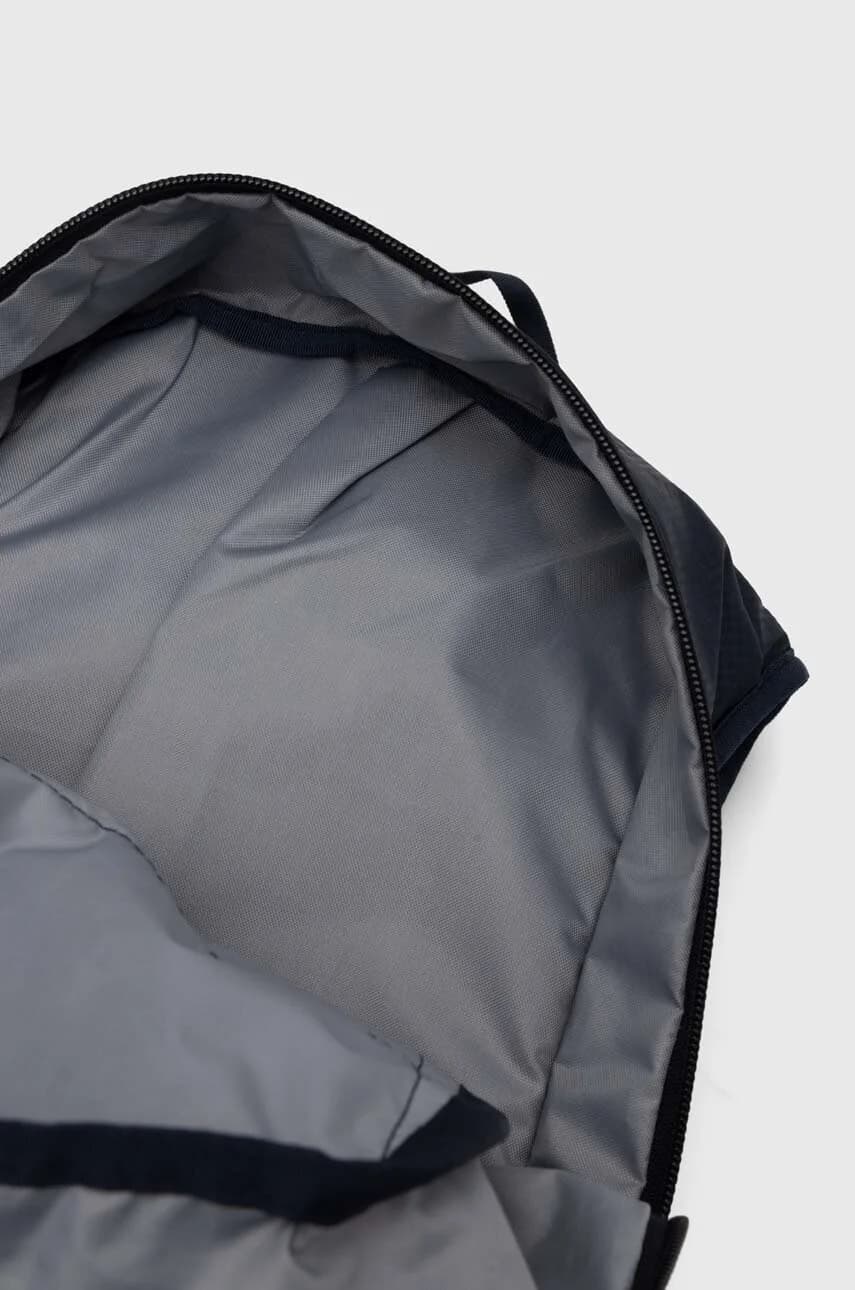 Рюкзак Trailblazer 16 - фото 7