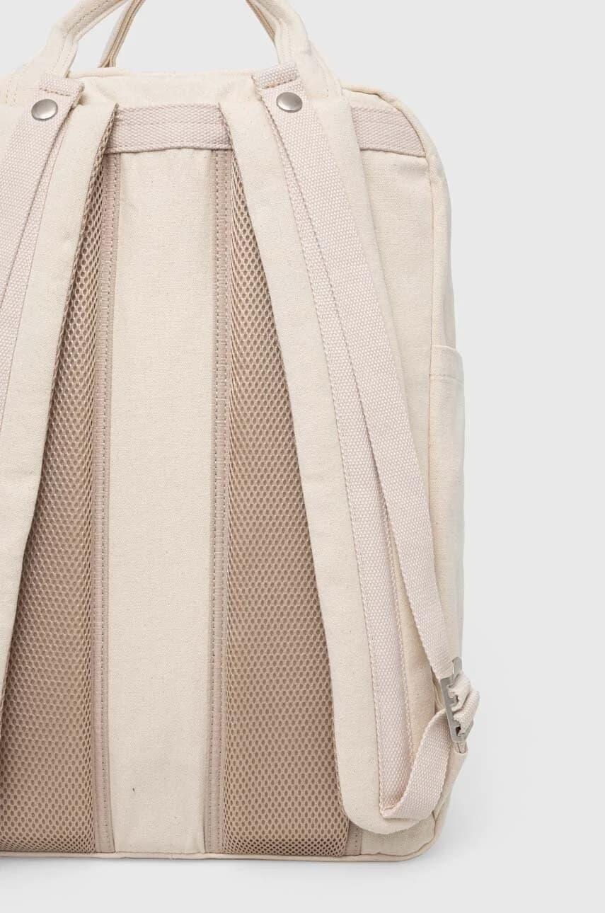 Большой рюкзак Macaroon Sweeted Fantasy - фото 3