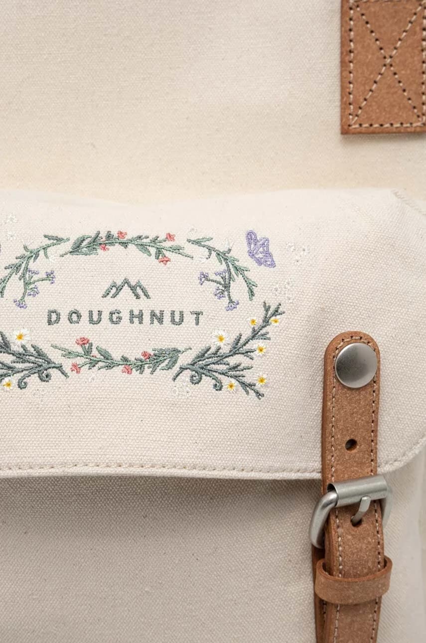 Большой рюкзак Macaroon Sweeted Fantasy - фото 4