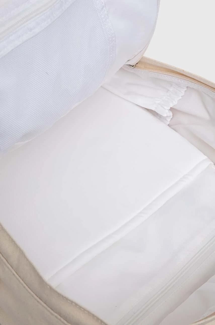 Большой рюкзак Macaroon Sweeted Fantasy - фото 5