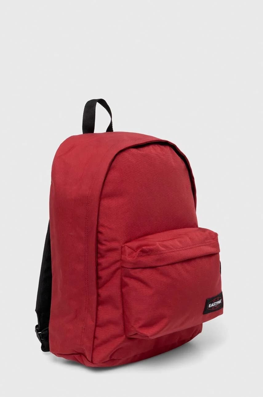 Рюкзак - фото 2