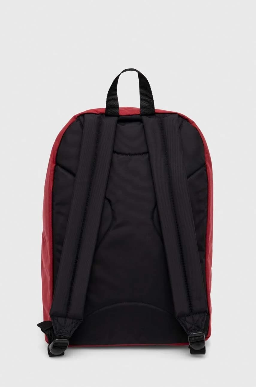 Рюкзак - фото 3