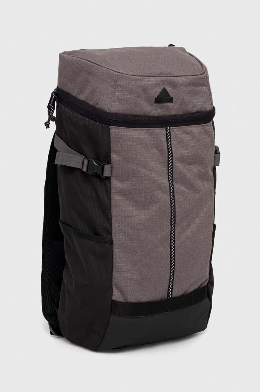 Рюкзак - фото 2