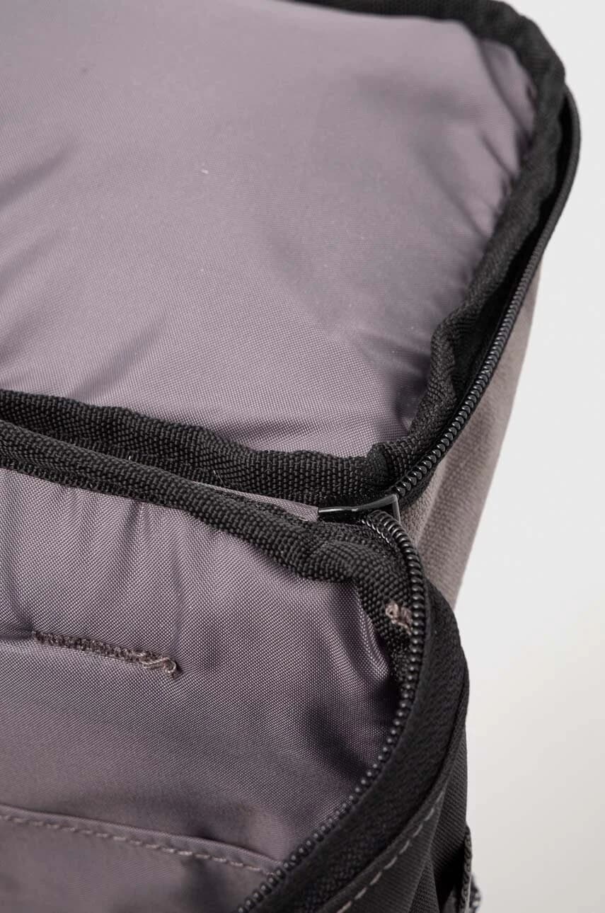 Рюкзак - фото 5
