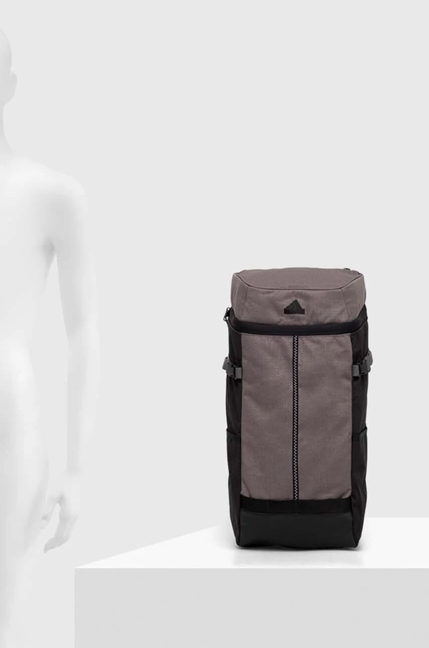 Рюкзак - фото 6