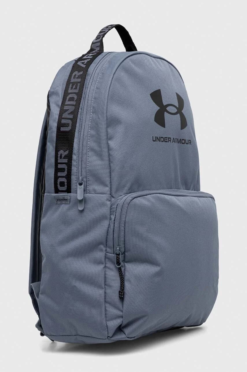 Рюкзак - фото 2