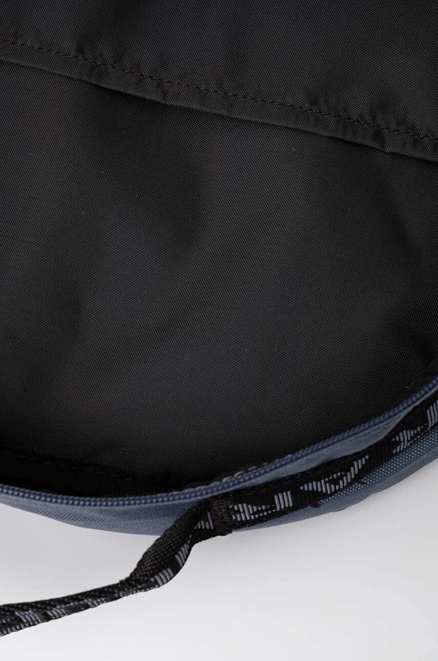 Рюкзак - фото 5