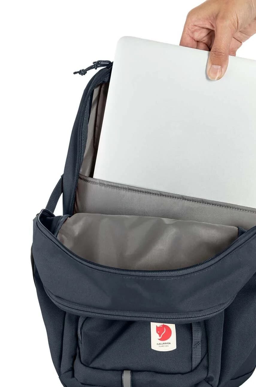 рюкзак Skule 20 - фото 4