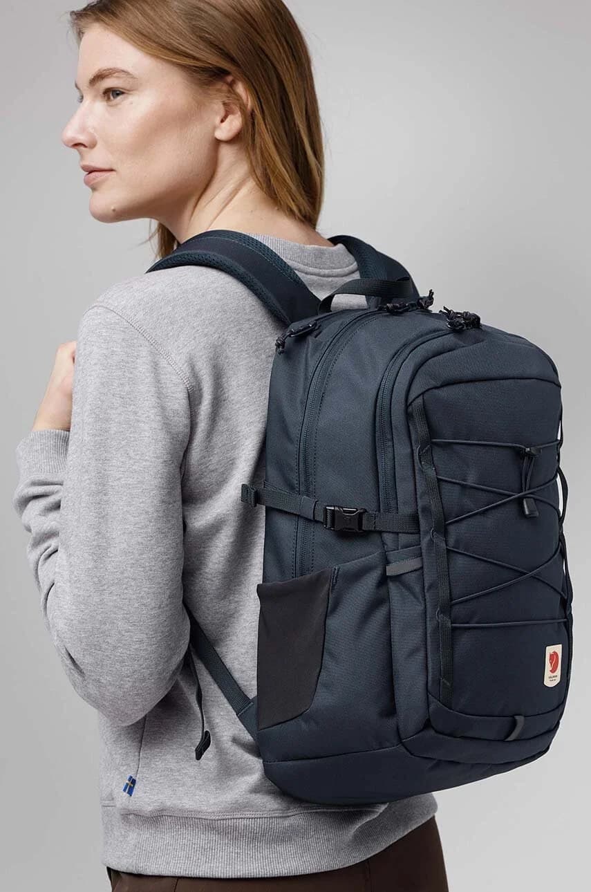 рюкзак Skule 20 - фото 6