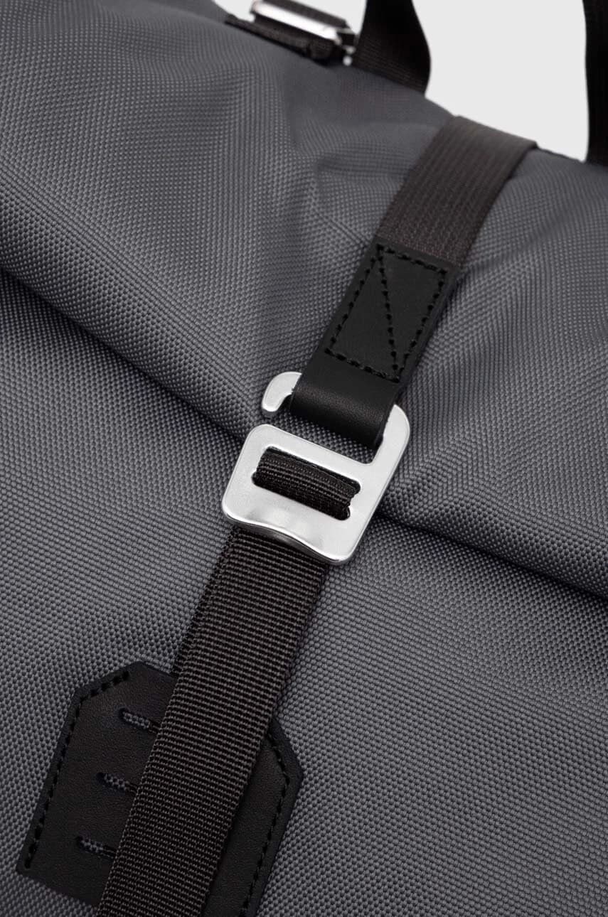 Бернт рюкзак - фото 4