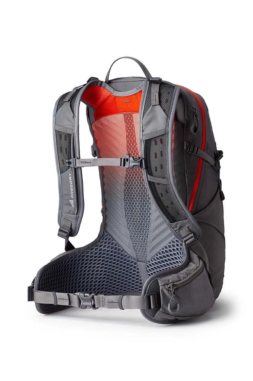 рюкзак Майя 15 - фото 2