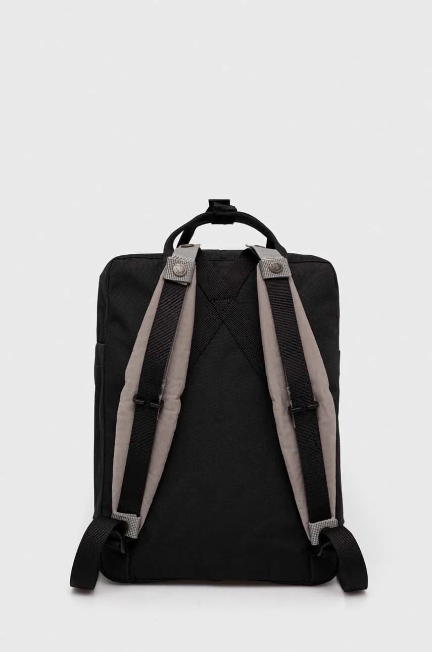 Наплечники Канкен - фото 2