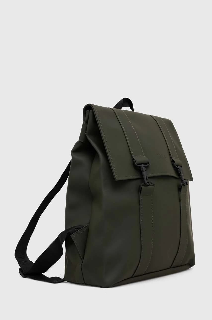 13300 Рюкзаки рюкзак - фото 2