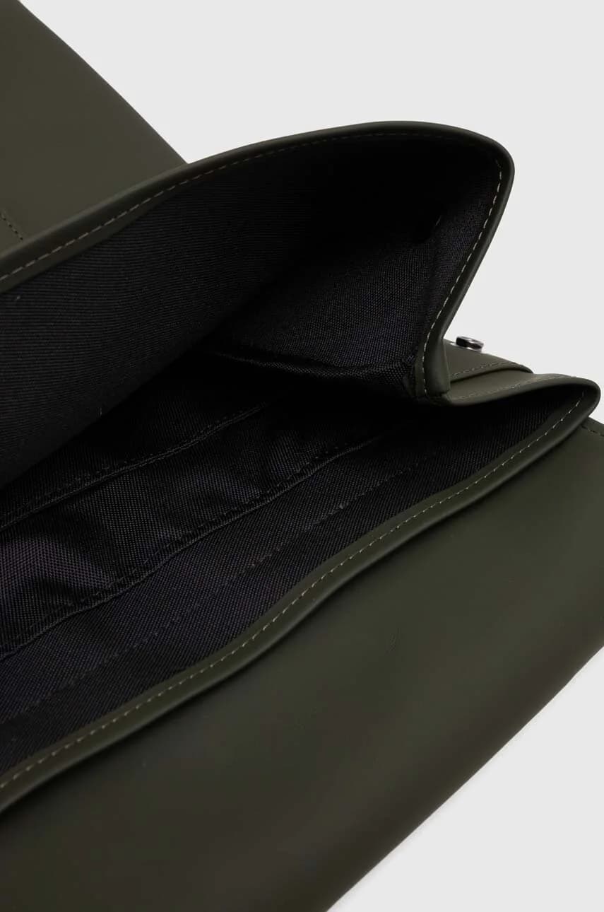 13300 Рюкзаки рюкзак - фото 5