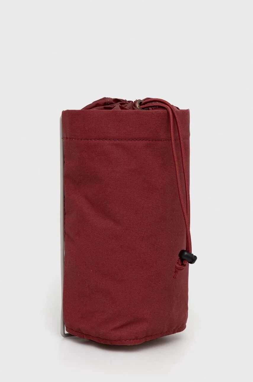 Карман для бутылки Канкен - фото 2