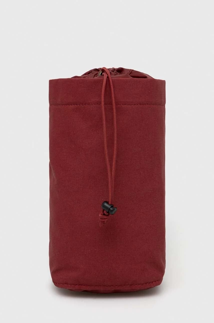 Карман для бутылки Канкен - фото 3