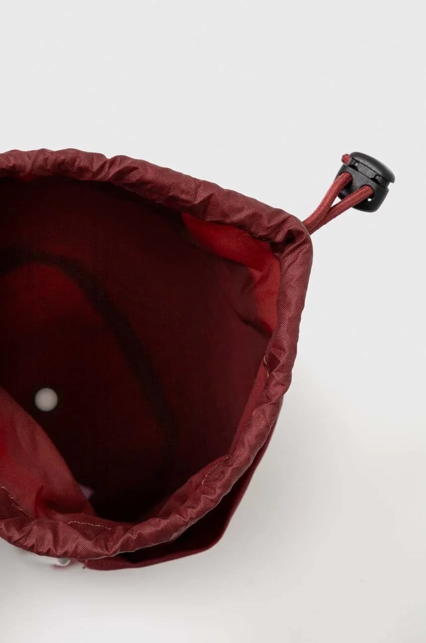 Карман для бутылки Канкен - фото 4