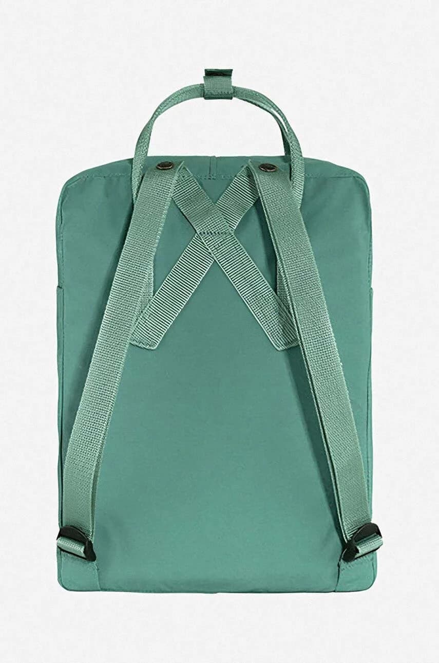 канкен рюкзак - фото 2