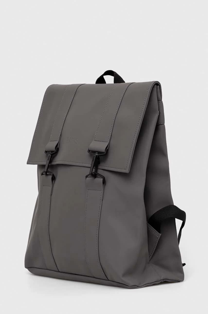 13300 Рюкзаки рюкзак - фото 2