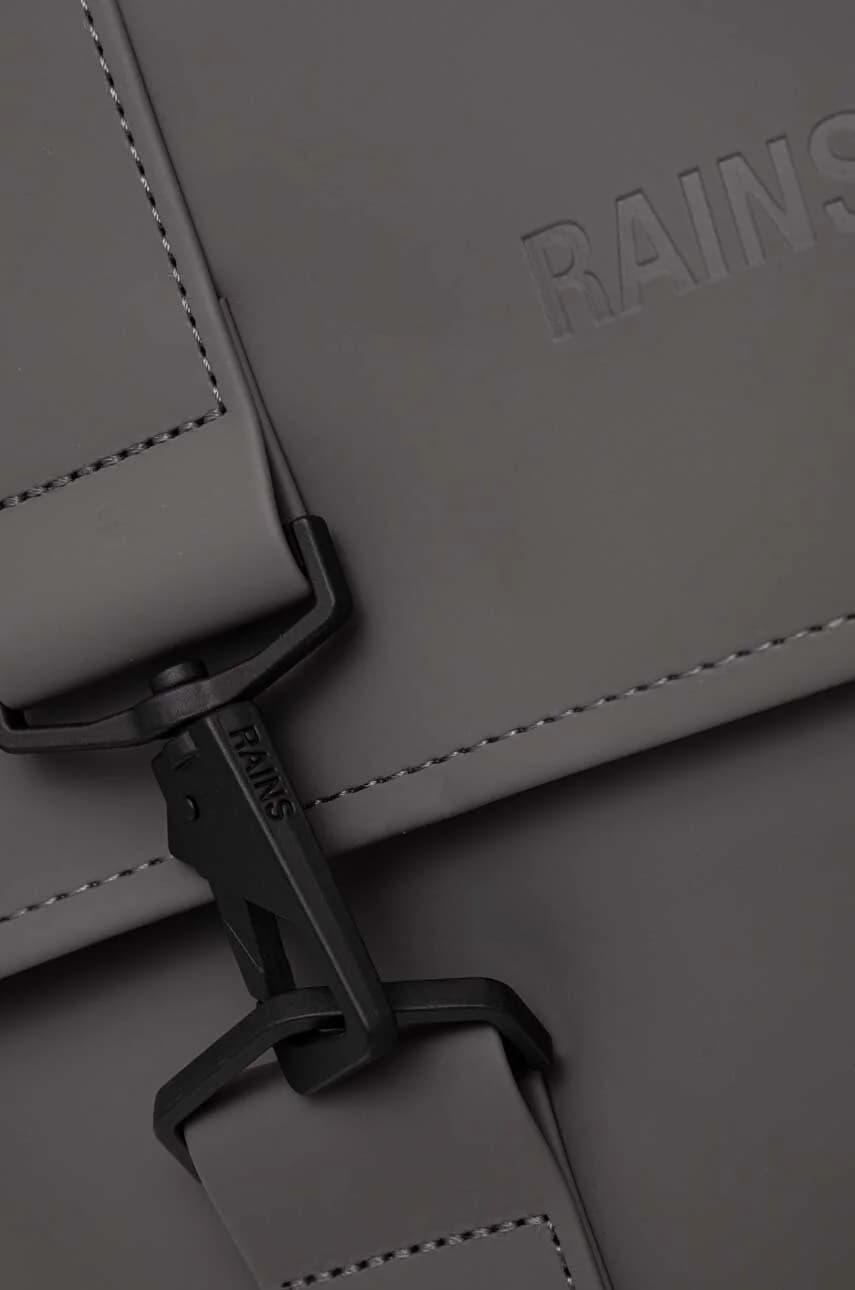 13300 Рюкзаки рюкзак - фото 4