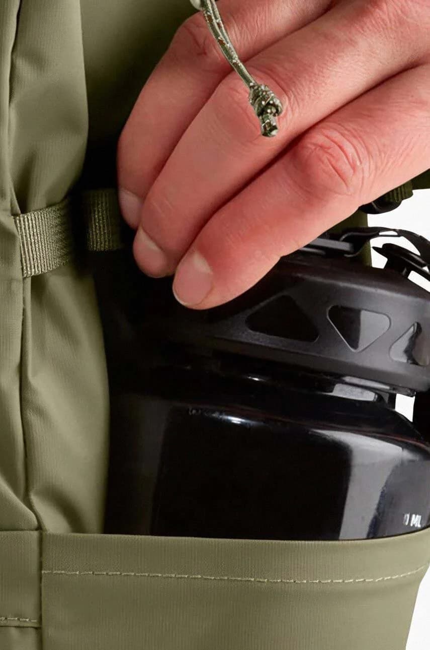 Складной мешок высокого побережья - фото 5