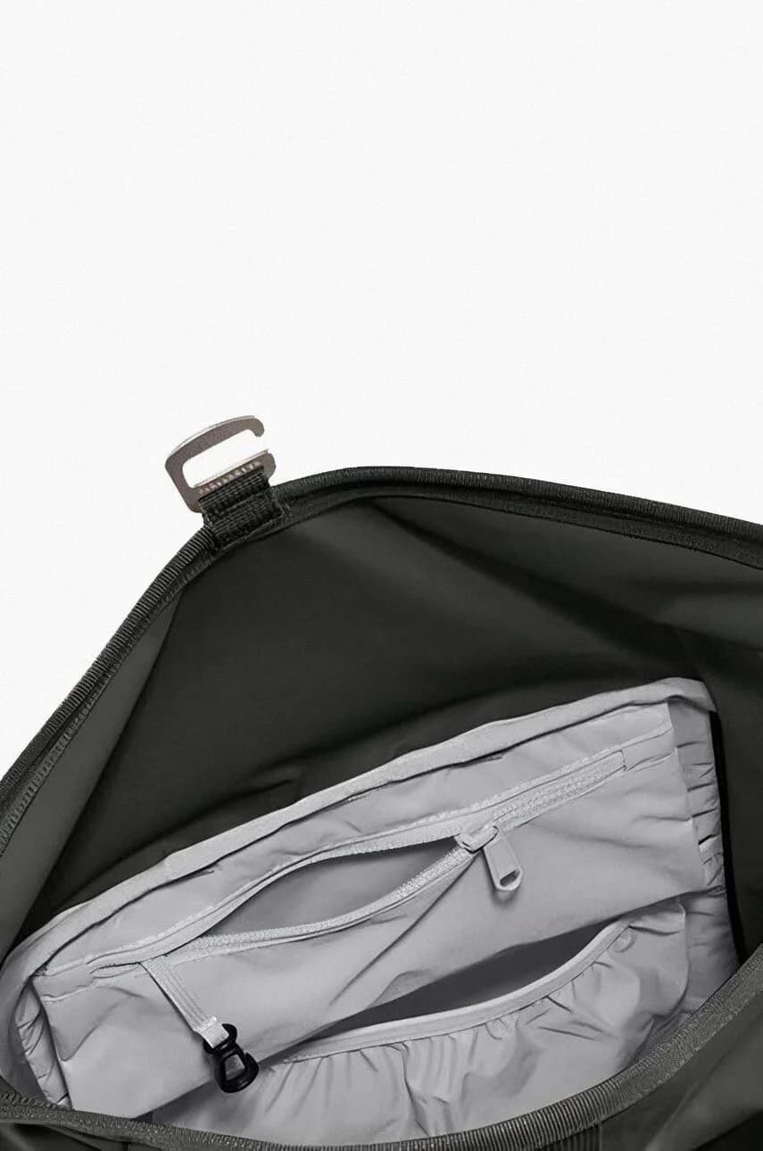 Складной мешок высокого побережья - фото 3