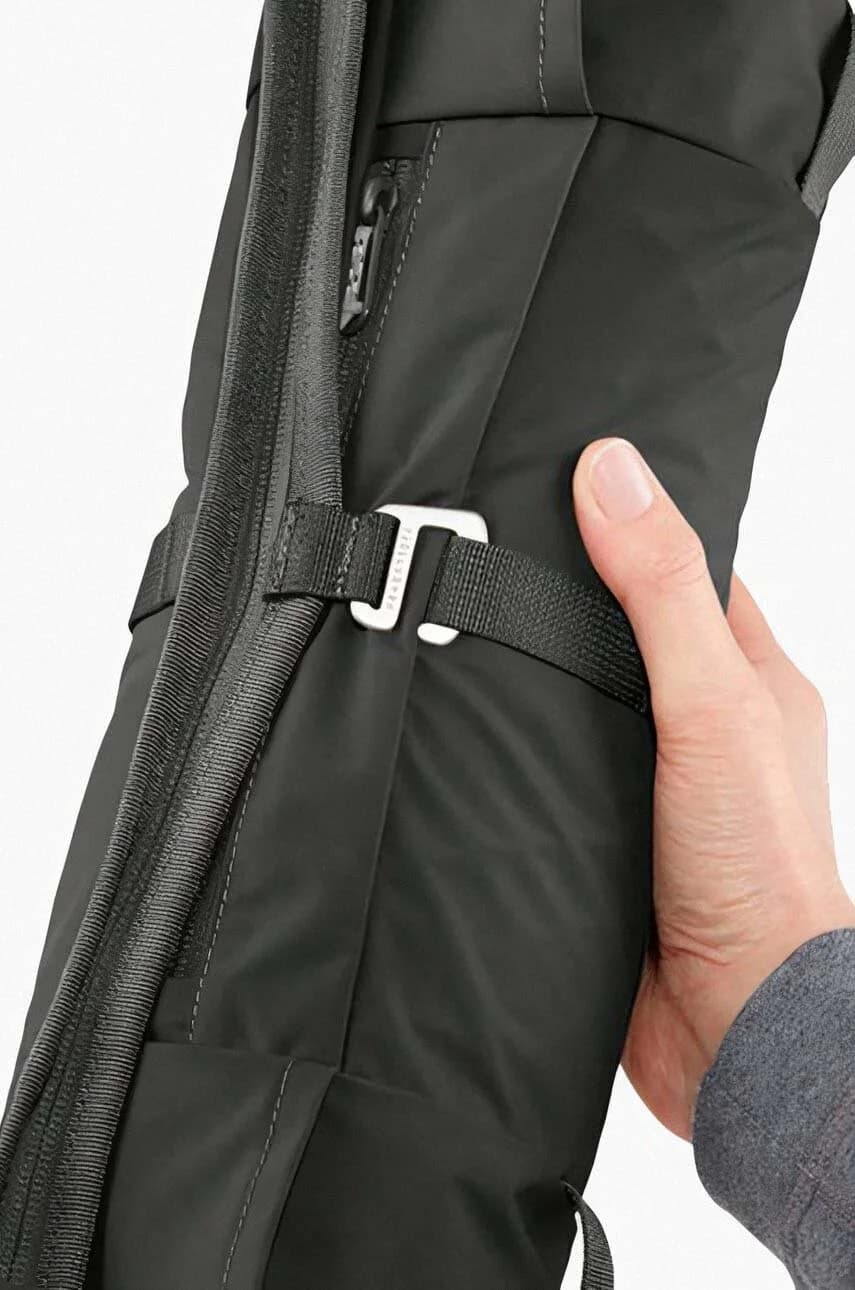 Складной мешок высокого побережья - фото 6