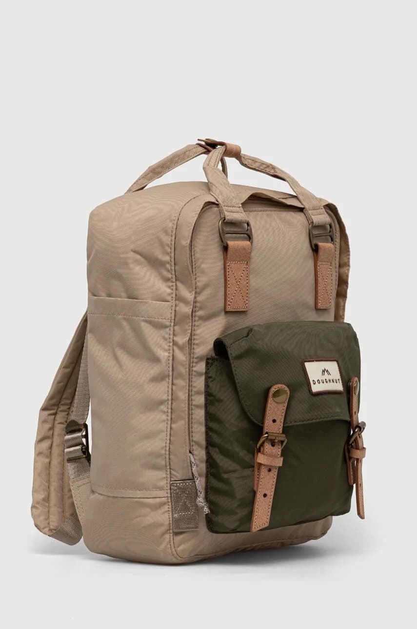 рюкзак Macaroon Jungle - фото 2