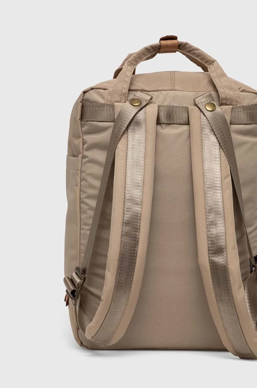 рюкзак Macaroon Jungle - фото 3