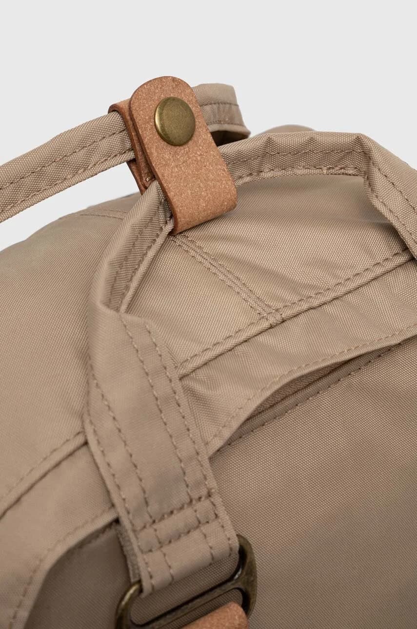 рюкзак Macaroon Jungle - фото 4