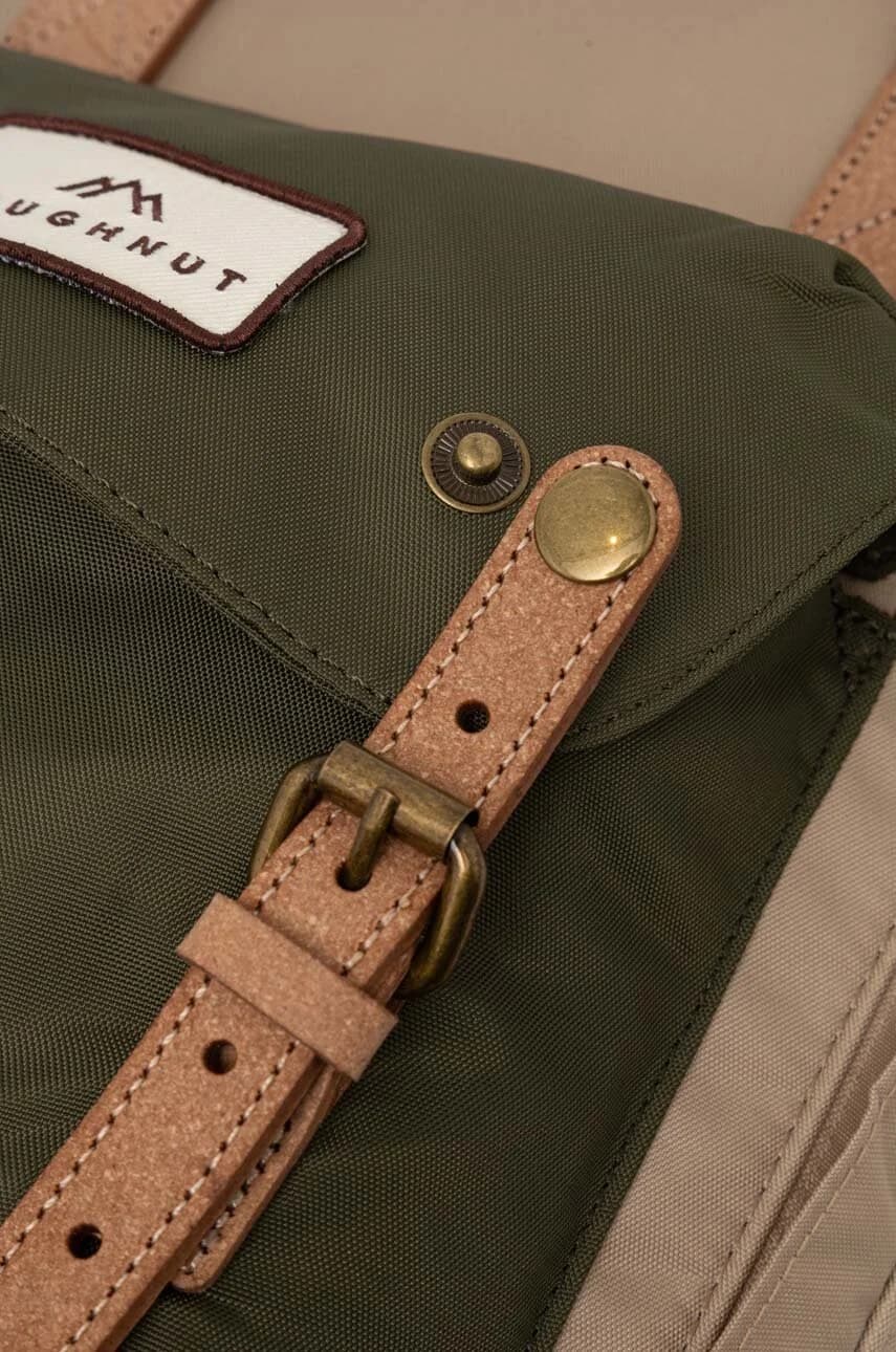 рюкзак Macaroon Jungle - фото 5