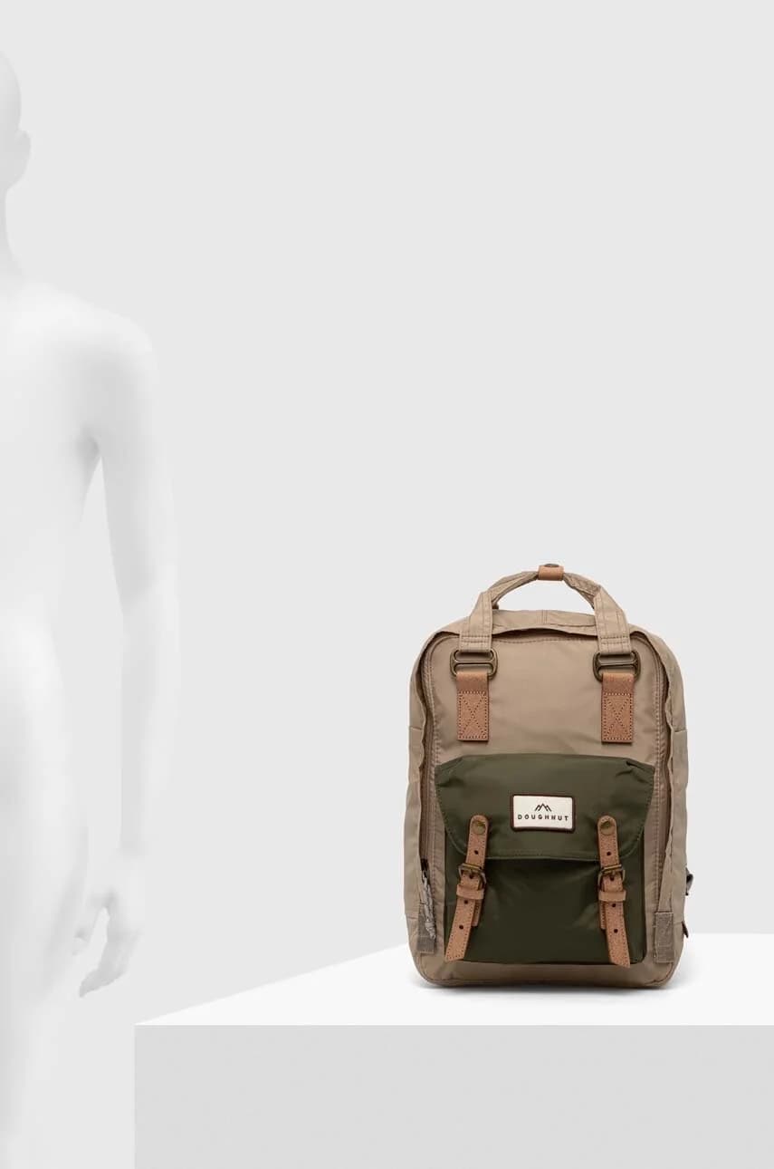 рюкзак Macaroon Jungle - фото 7