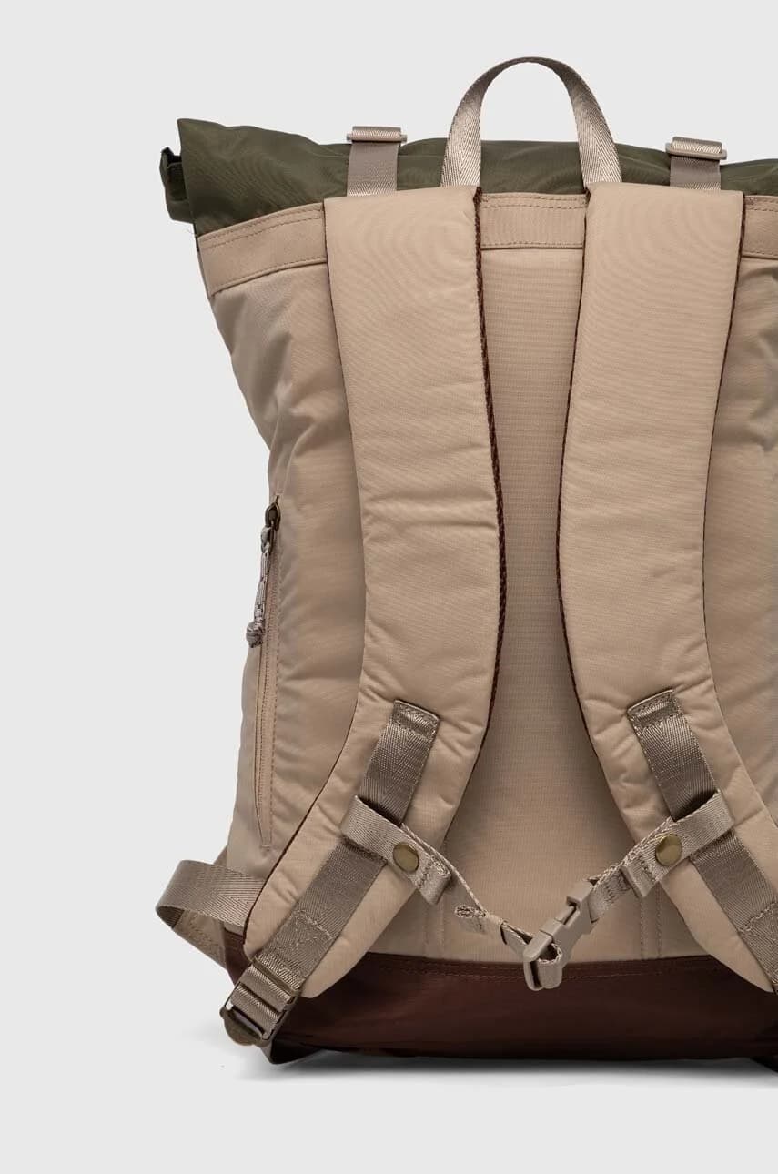 рюкзак Christopher Jungle - фото 3