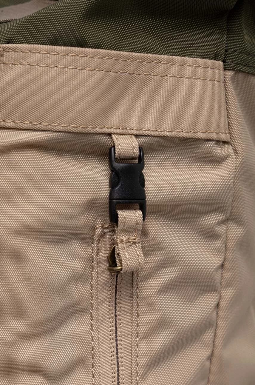 рюкзак Christopher Jungle - фото 4