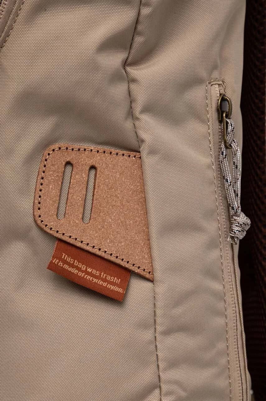 рюкзак Christopher Jungle - фото 5