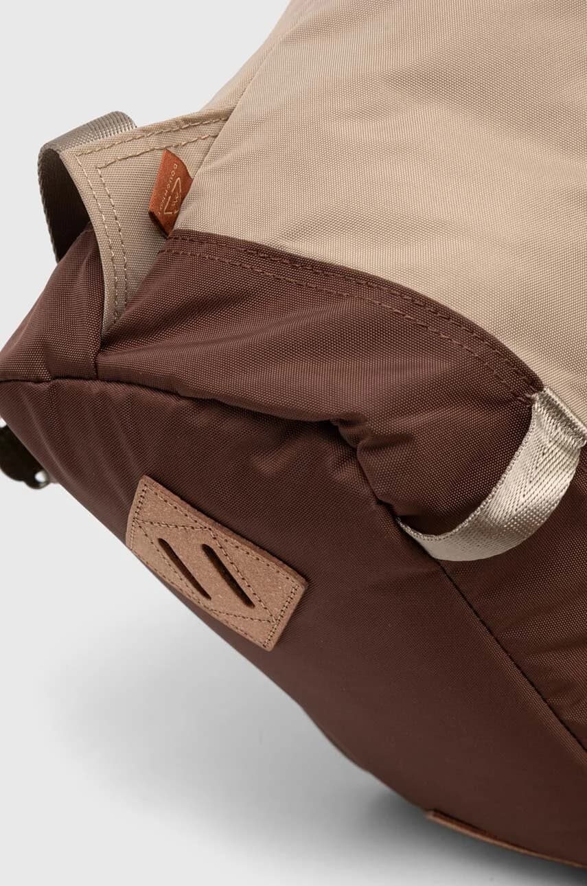 рюкзак Christopher Jungle - фото 6