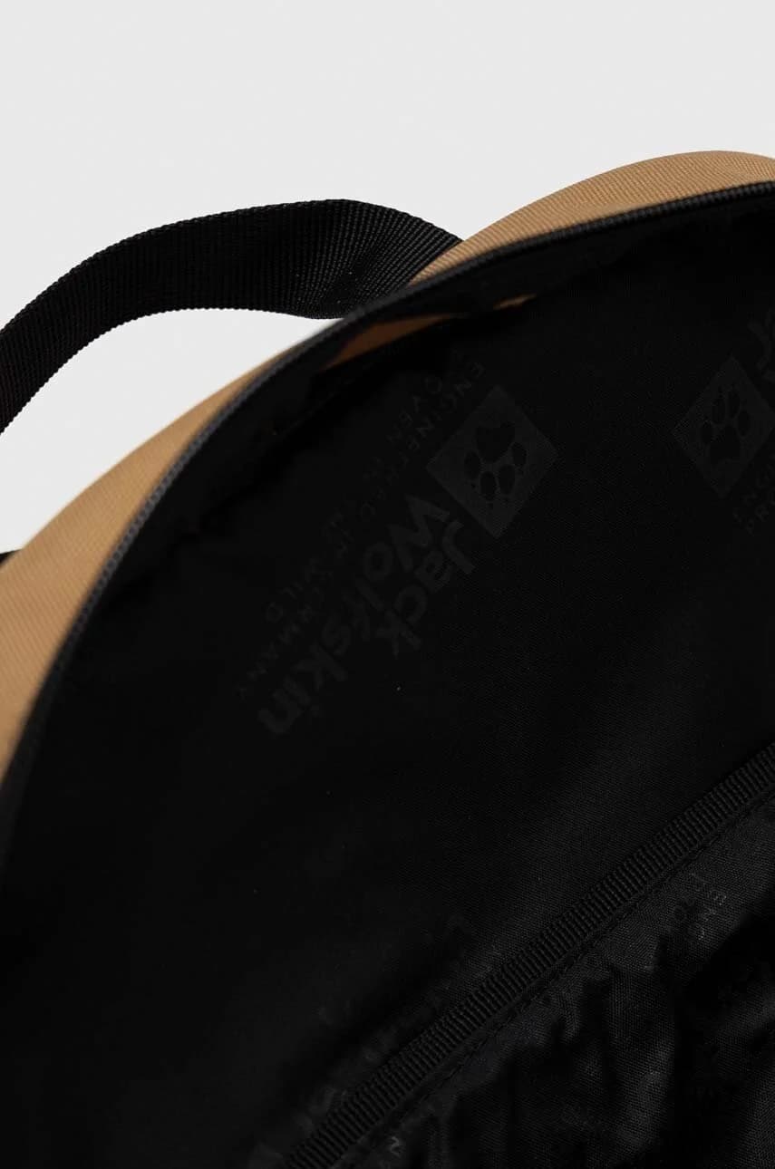 Рюкзак 10 - фото 5