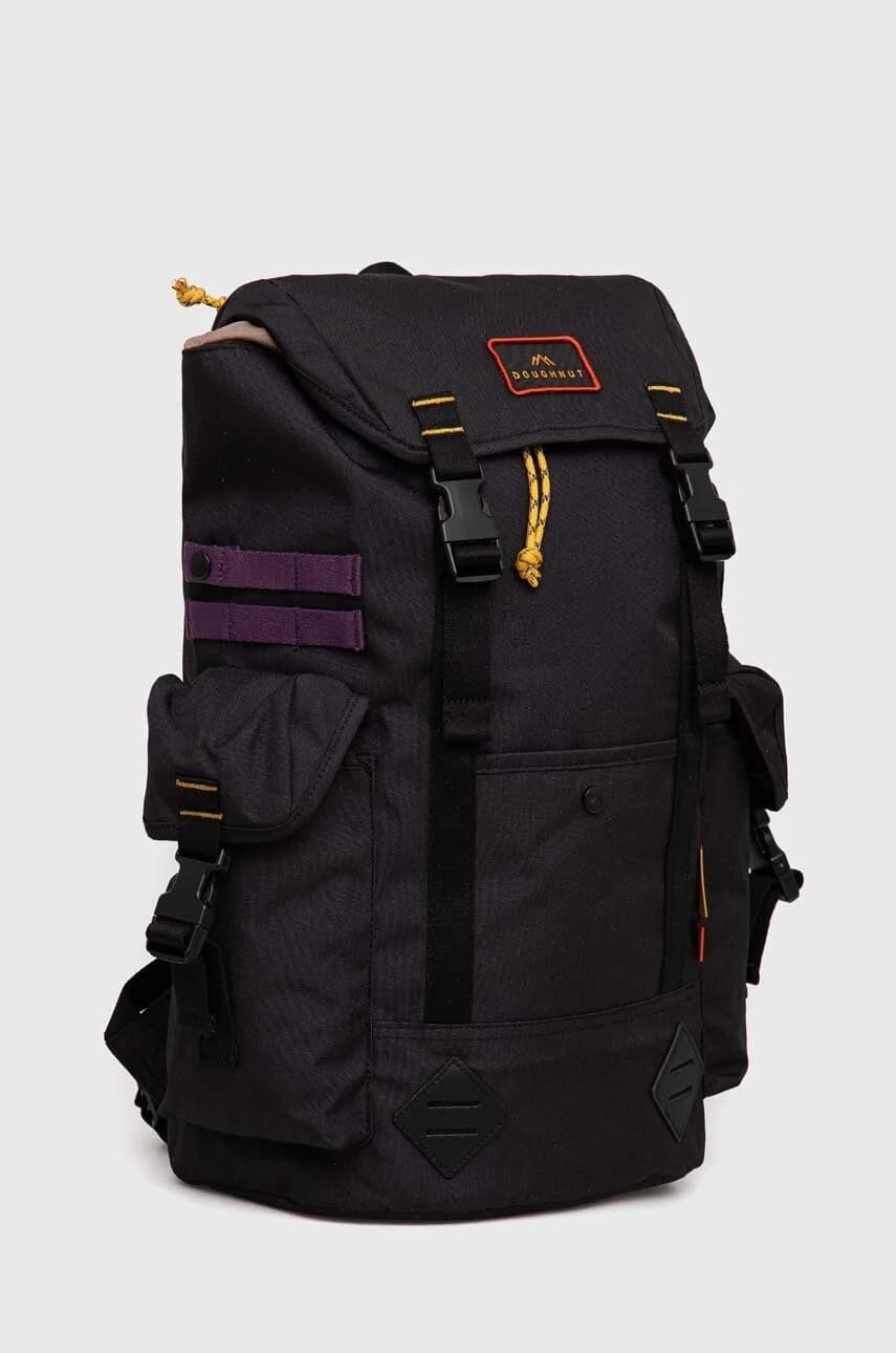 Рюкзак Grounder Happy Camper - фото 2